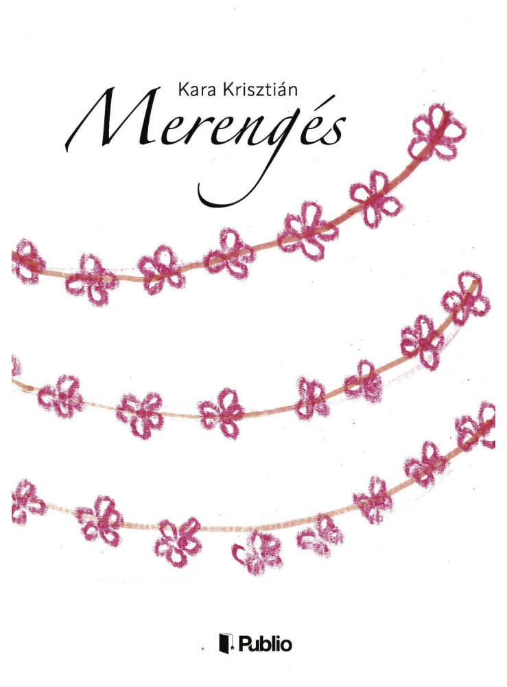 Merengés (ekönyv) Merengés (ekönyv)
