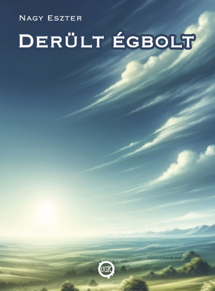 Derült égbolt 