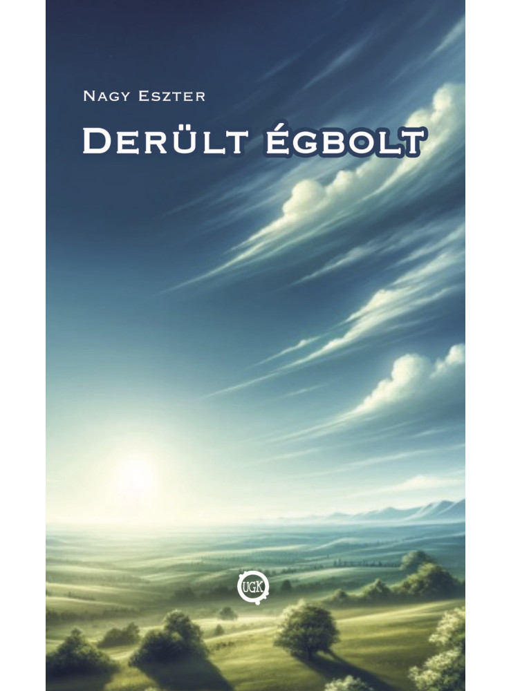 Derült égbolt Derült égbolt