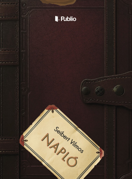 Napló