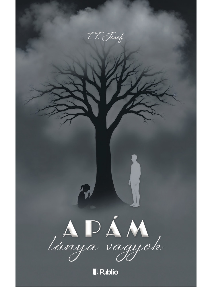 Apám lánya vagyok Apám lánya vagyok