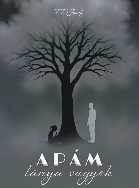 Apám lánya vagyok (ekönyv)