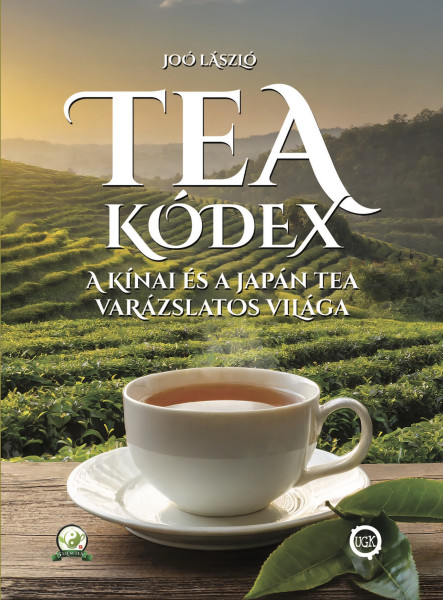 Tea Kódex