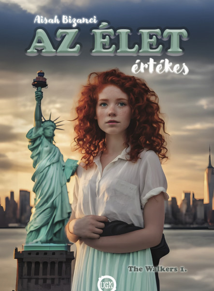 Az élet értékes