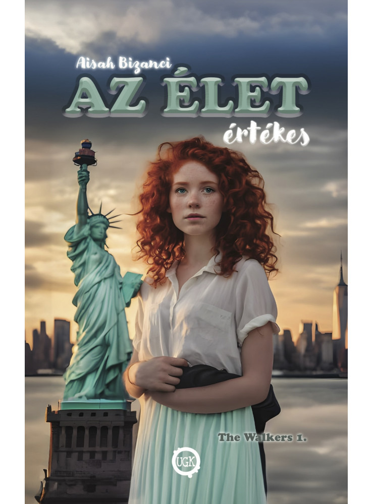 Az élet értékes Az élet értékes
