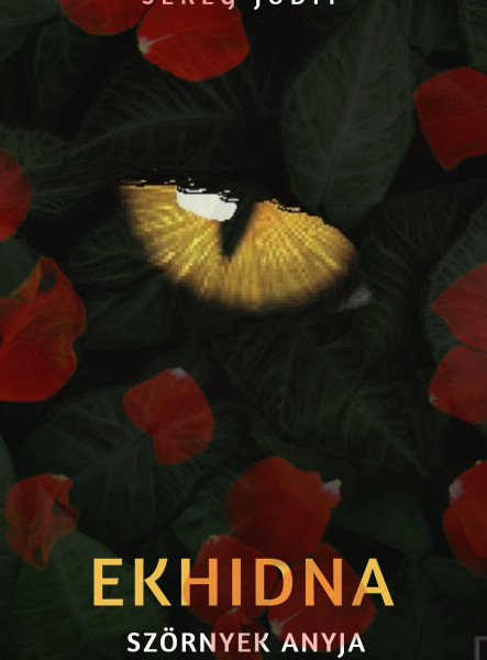 Ekhidna (ekönyv)
