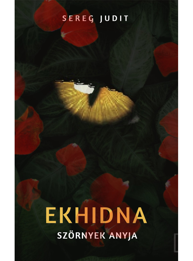 Ekhidna (ekönyv) Ekhidna (ekönyv)