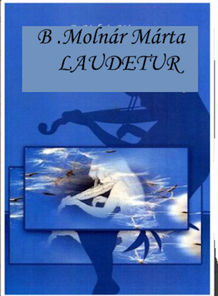 LAUDETUR... (ekönyv)