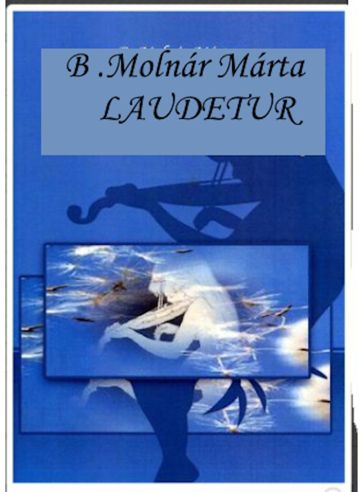 LAUDETUR... (ekönyv) LAUDETUR... (ekönyv)