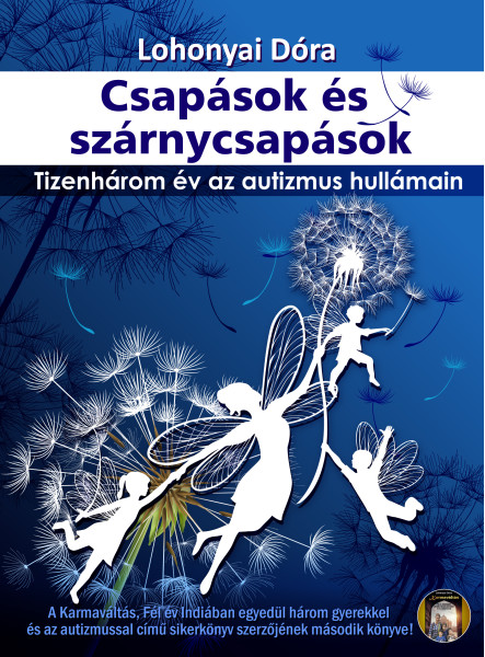 Csapások és szárnycsapások 