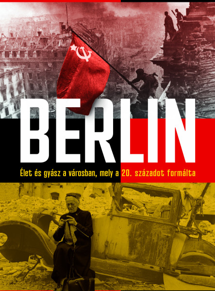 Berlin (ekönyv)
