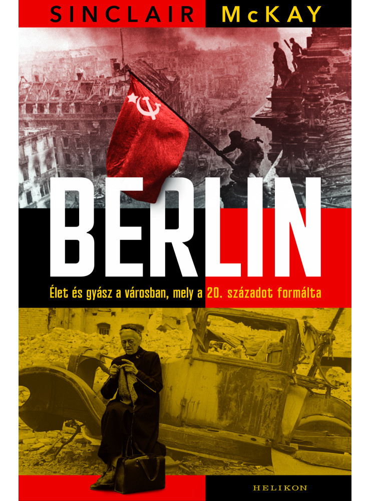 Berlin (ekönyv)