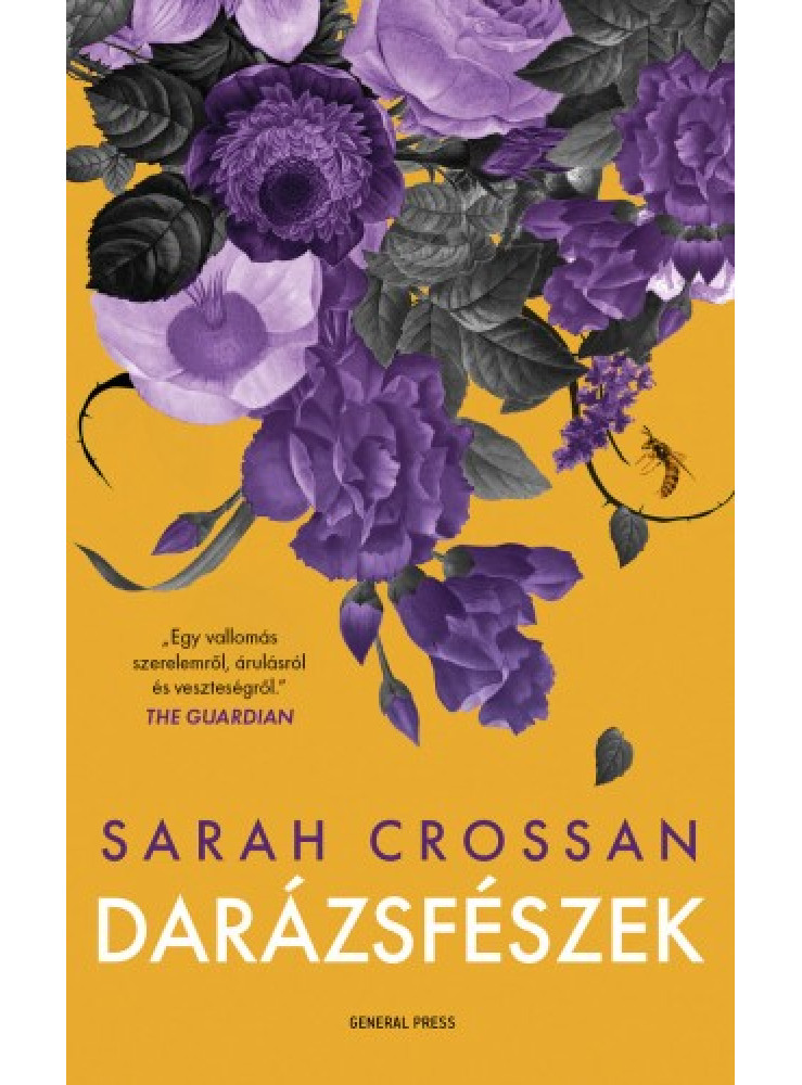 Darázsfészek (ekönyv) Darázsfészek (ekönyv)
