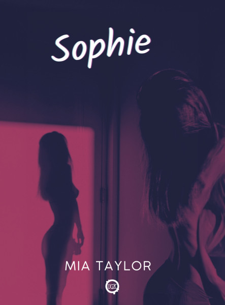 Sophie