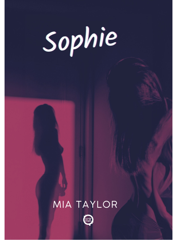 Sophie Sophie