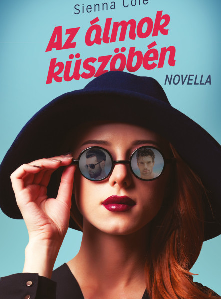 Az ámok küszöbén (ekönyv)
