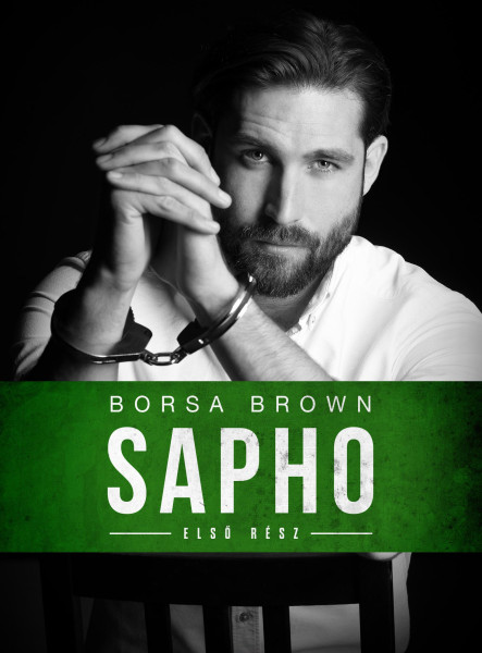 Sapho 1 (ekönyv)
