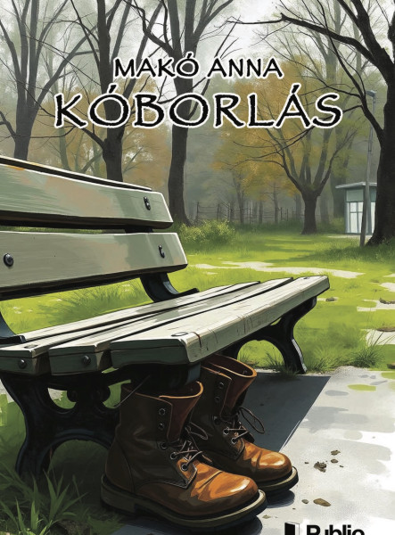 Kóborlás
