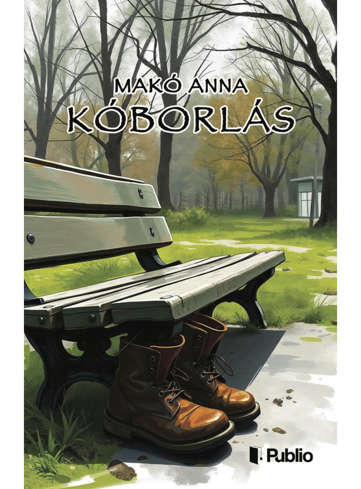 Kóborlás