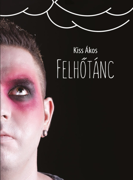 Felhőtánc