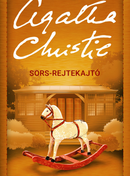 Sors-rejtekajtó (ekönyv)