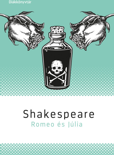 ROMEO ÉS JÚLIA