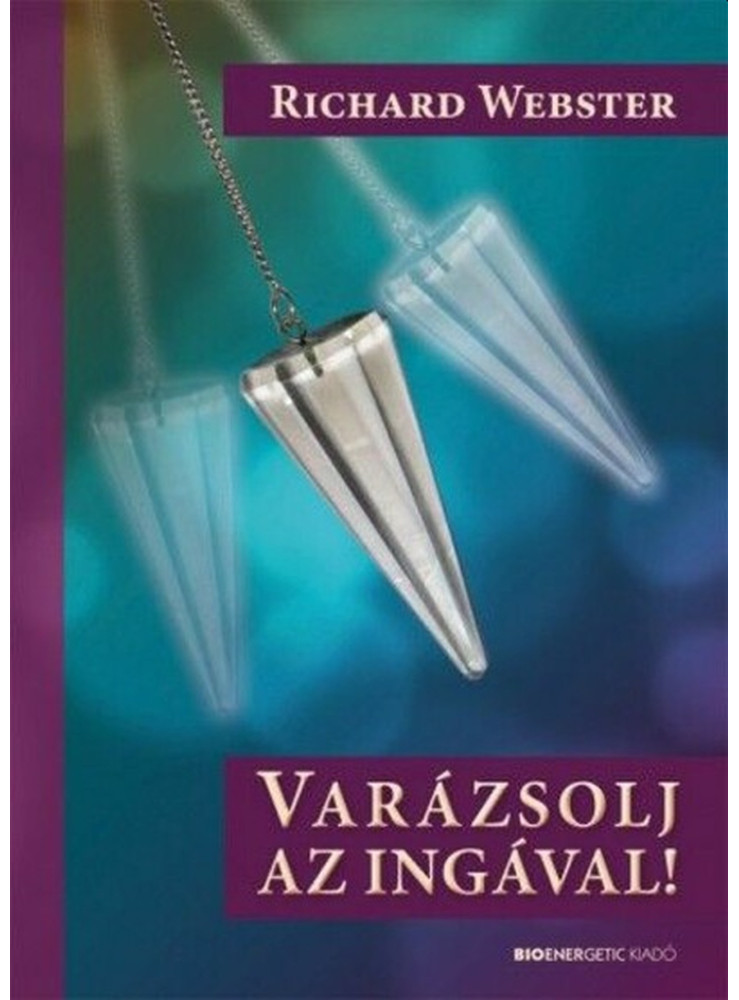 VARÁZSOLJ AZ INGÁVAL! - LIMITÁLT KIADÁS, AJÁNDÉK INGÁVAL! (ÚJ KIADÁS) VARÁZSOLJ AZ INGÁVAL! - LIMITÁLT KIADÁS, AJÁNDÉK INGÁVAL! (ÚJ KIADÁS)