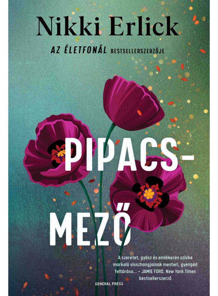PIPACSMEZŐ