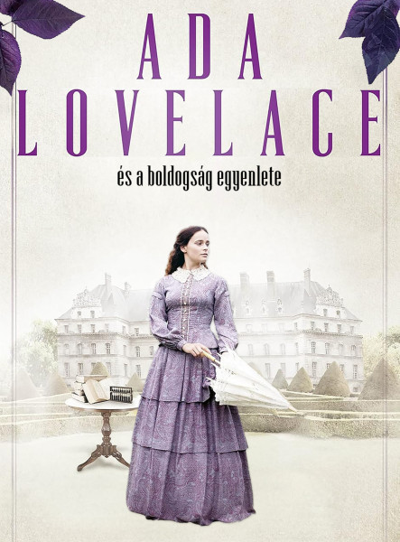 ADA LOVELACE ÉS A BOLDOGSÁG EGYENLETE