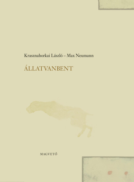 ÁLLATVANBENT