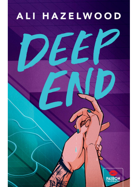 DEEP END