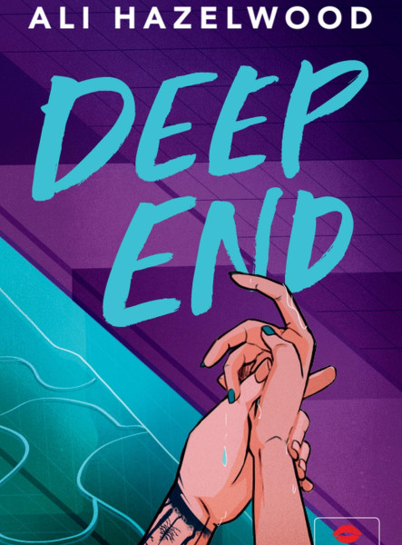 DEEP END