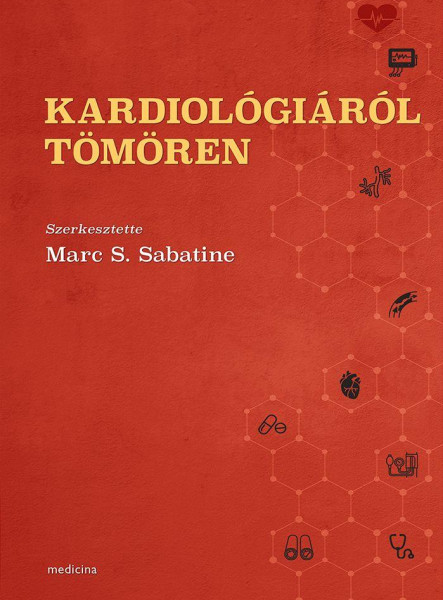 KARDIOLÓGIÁRÓL TÖMÖREN