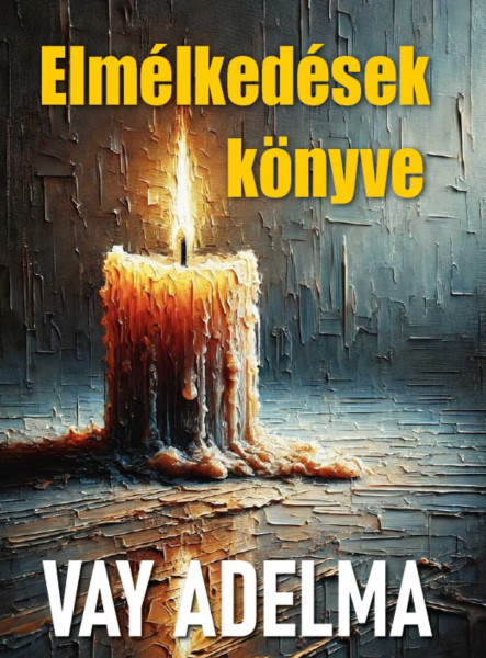 ELMÉLKEDÉSEK KÖNYVE