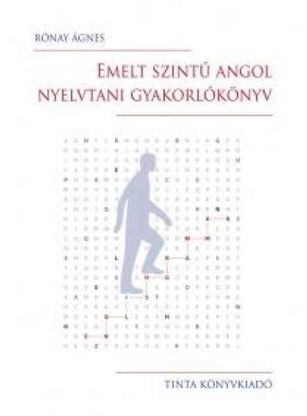 EMELT SZINTŰ ANGOL NYELVTANI GYAKORLÓKÖNYV