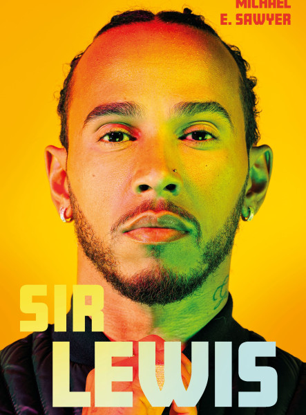 SIR LEWIS