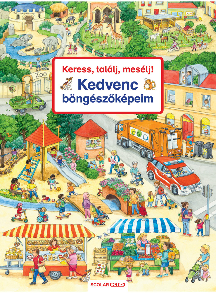 KERESS, TALÁLJ, MESÉLJ! - KEDVENC BÖNGÉSZŐKÉPEIM KERESS, TALÁLJ, MESÉLJ! - KEDVENC BÖNGÉSZŐKÉPEIM