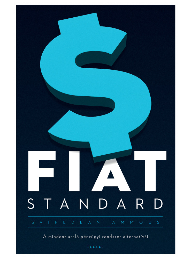 FIAT STANDARD ( 2. KIADÁS) FIAT STANDARD ( 2. KIADÁS)