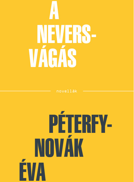 A NEVERS-VÁGÁS