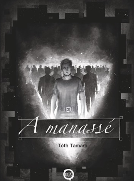 A manassé