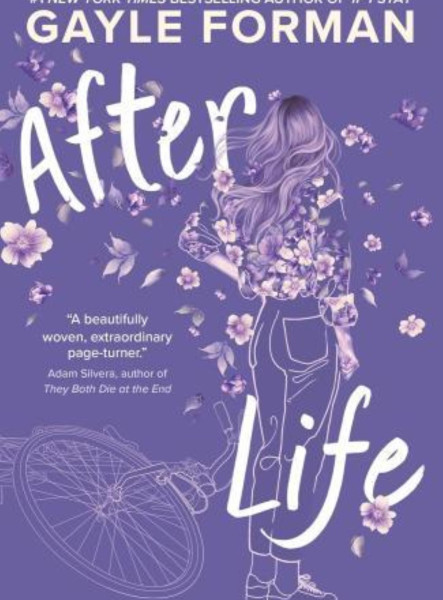 AFTER LIFE