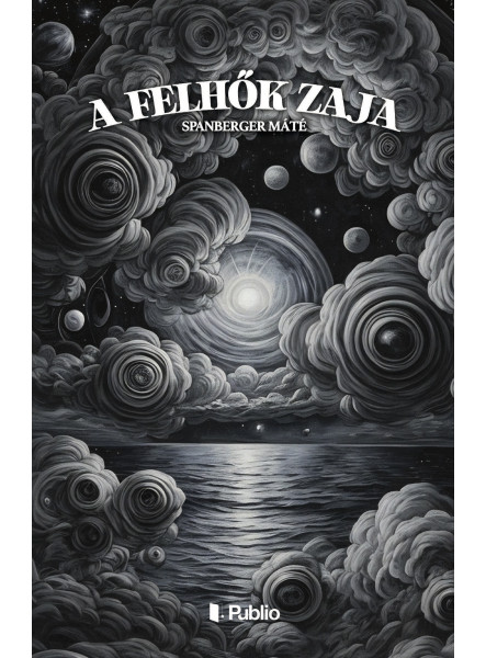 A felhők zaja