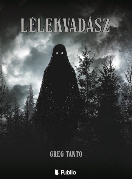 Lélekvadász