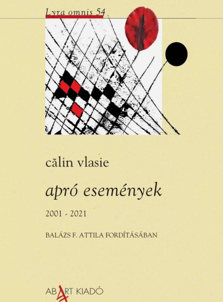 APRÓ ESEMÉNYEK (2001 - 2021)
