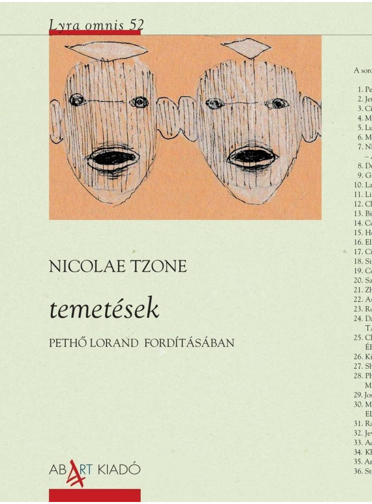 TEMETÉSEK