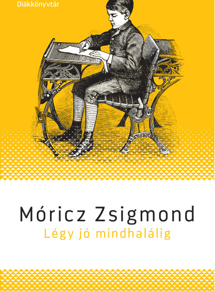 LÉGY JÓ MINDHALÁLIG