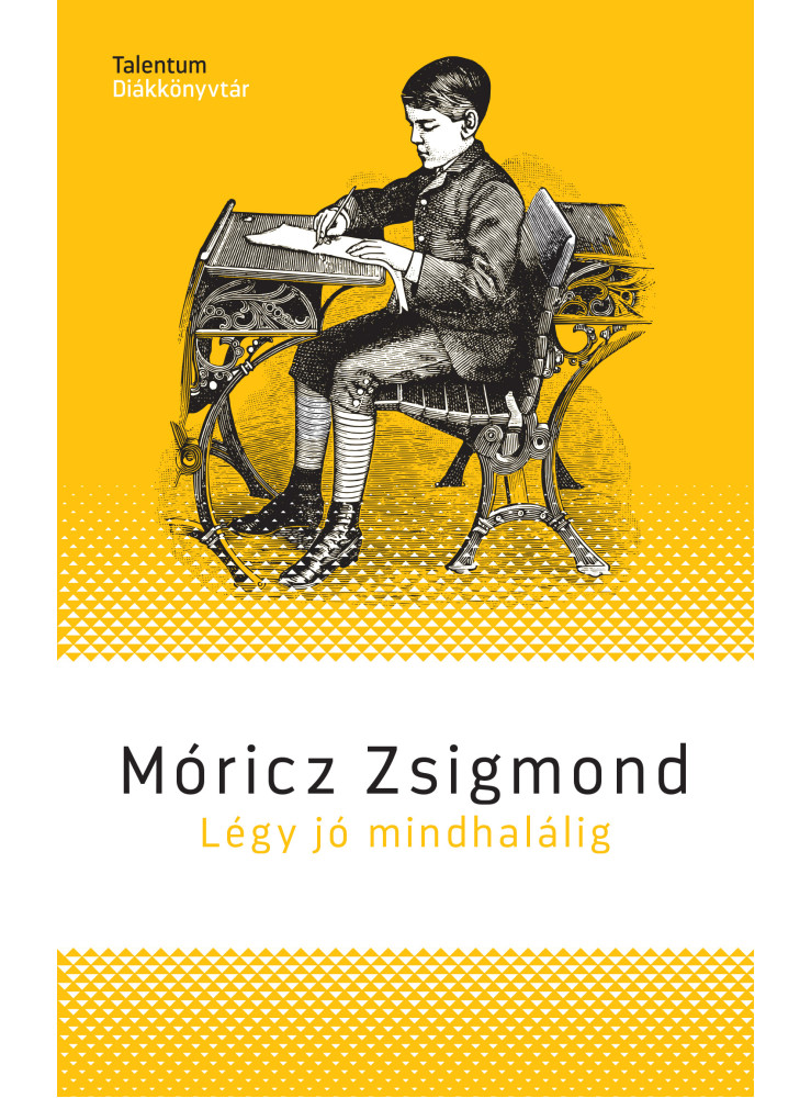 LÉGY JÓ MINDHALÁLIG