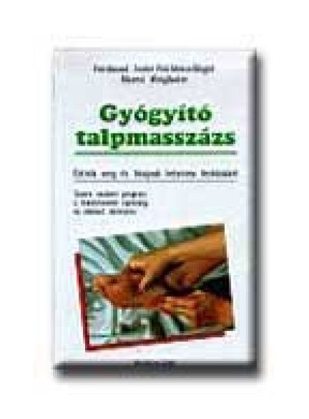 POZITIV GONDOLKODÁS - AMIRE KÉPESNEK TARTOD MAGAD, AZT MEG IS TUDOD VALÓSITANI!