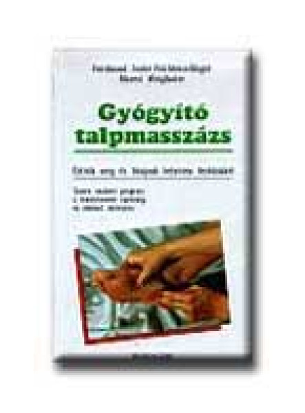 POZITIV GONDOLKODÁS - AMIRE KÉPESNEK TARTOD MAGAD, AZT MEG IS TUDOD VALÓSITANI!