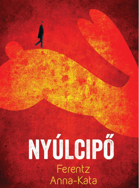 NYÚLCIPŐ